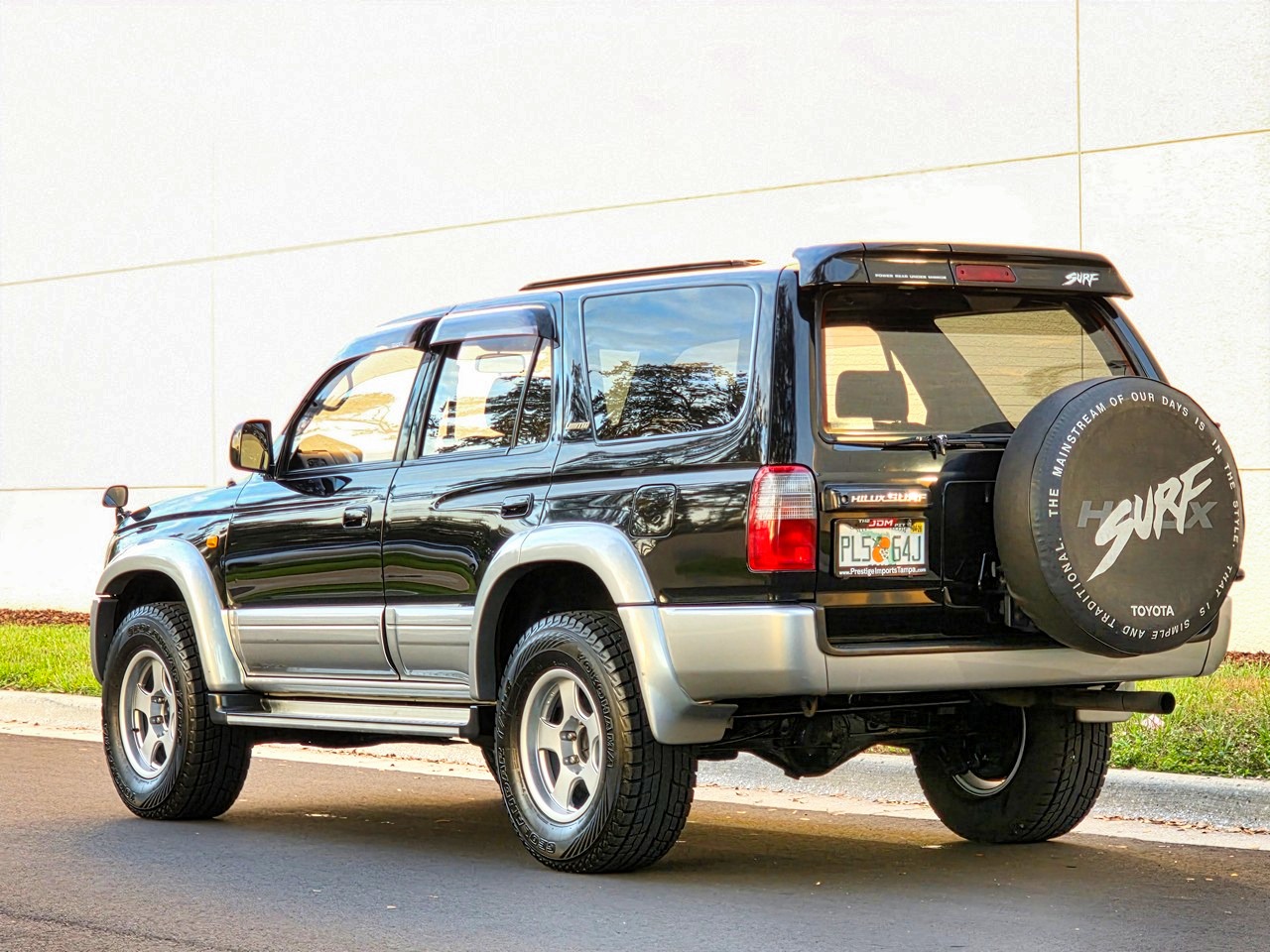 1997-toyota-hilux-surf-for-sale-01 (46)