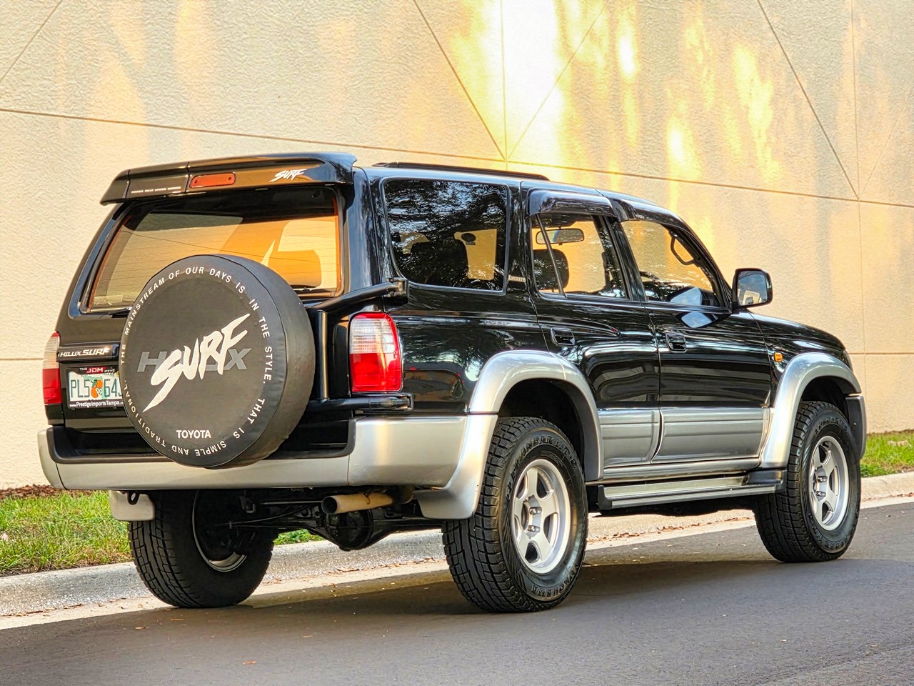 1997-toyota-hilux-surf-for-sale-01 (47)