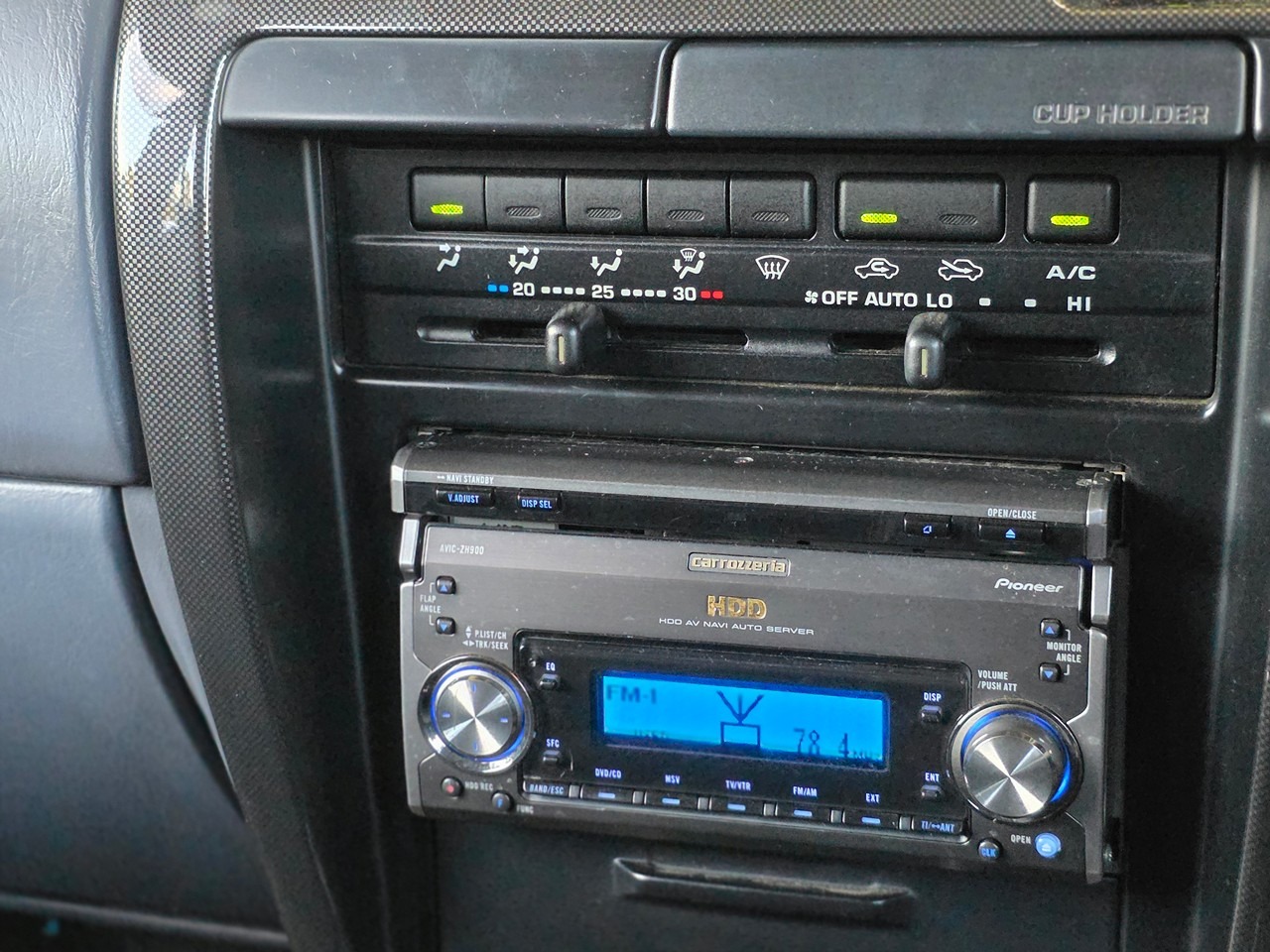1997-toyota-hilux-surf-for-sale-01 (5)
