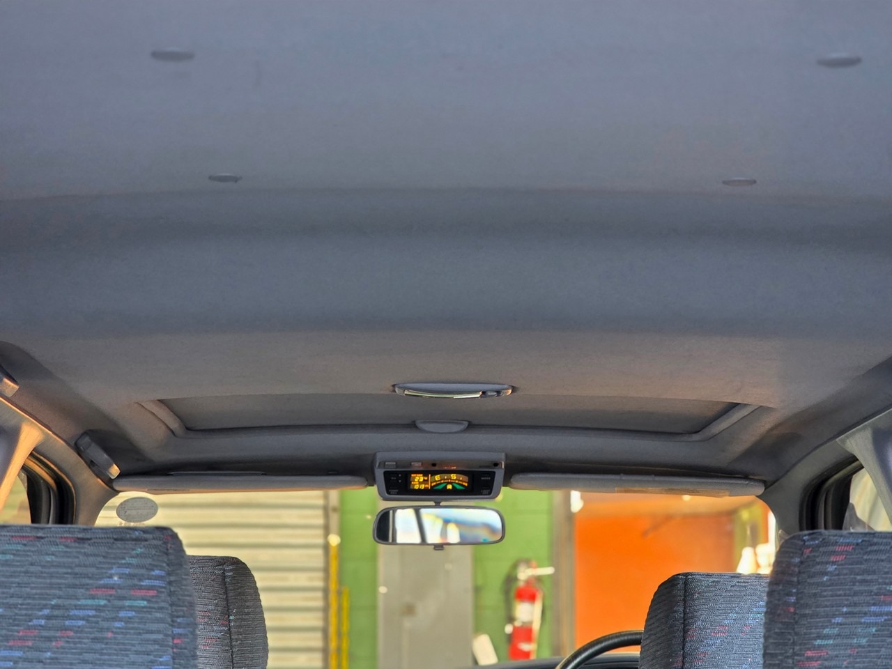 1997-toyota-hilux-surf-for-sale-01 (8)