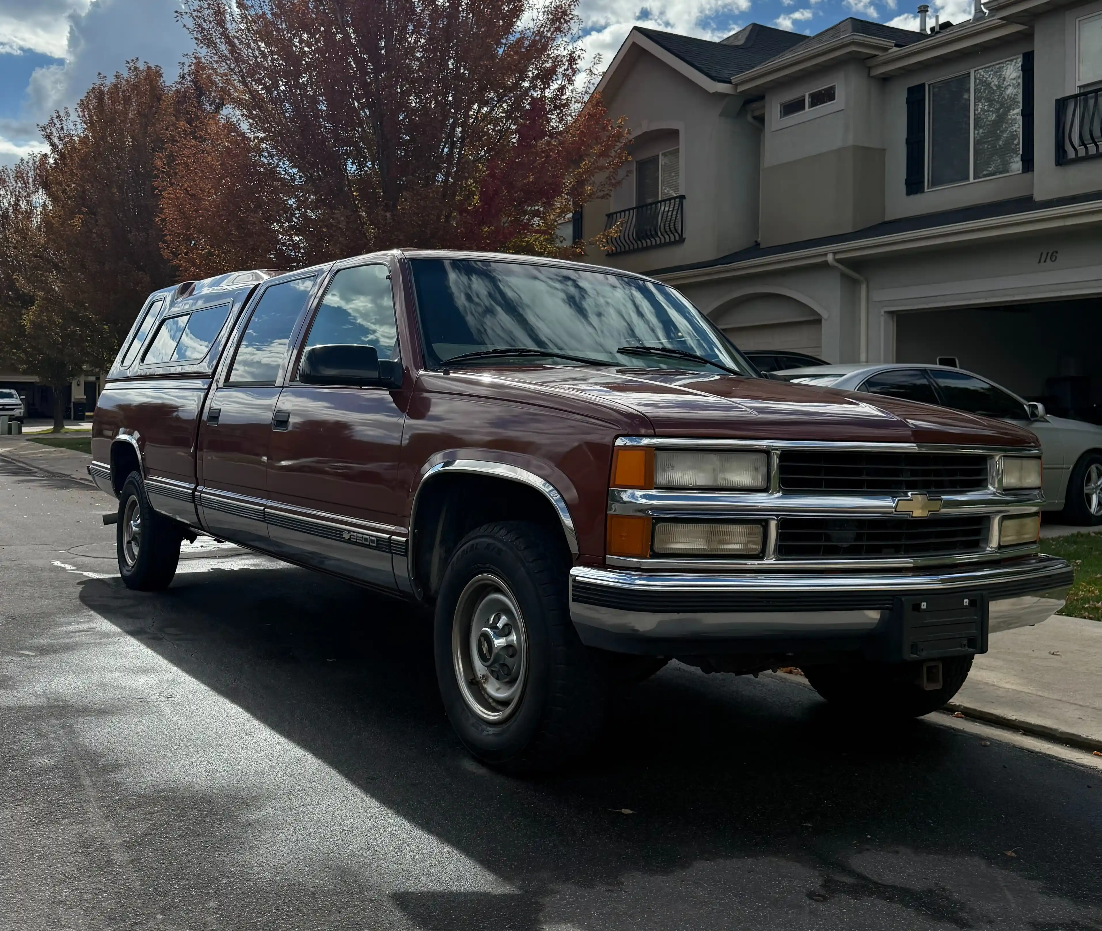 1998-CHEVROLET-CK-3500-SERIES-C3500-CHEYENNE-for-sale-01