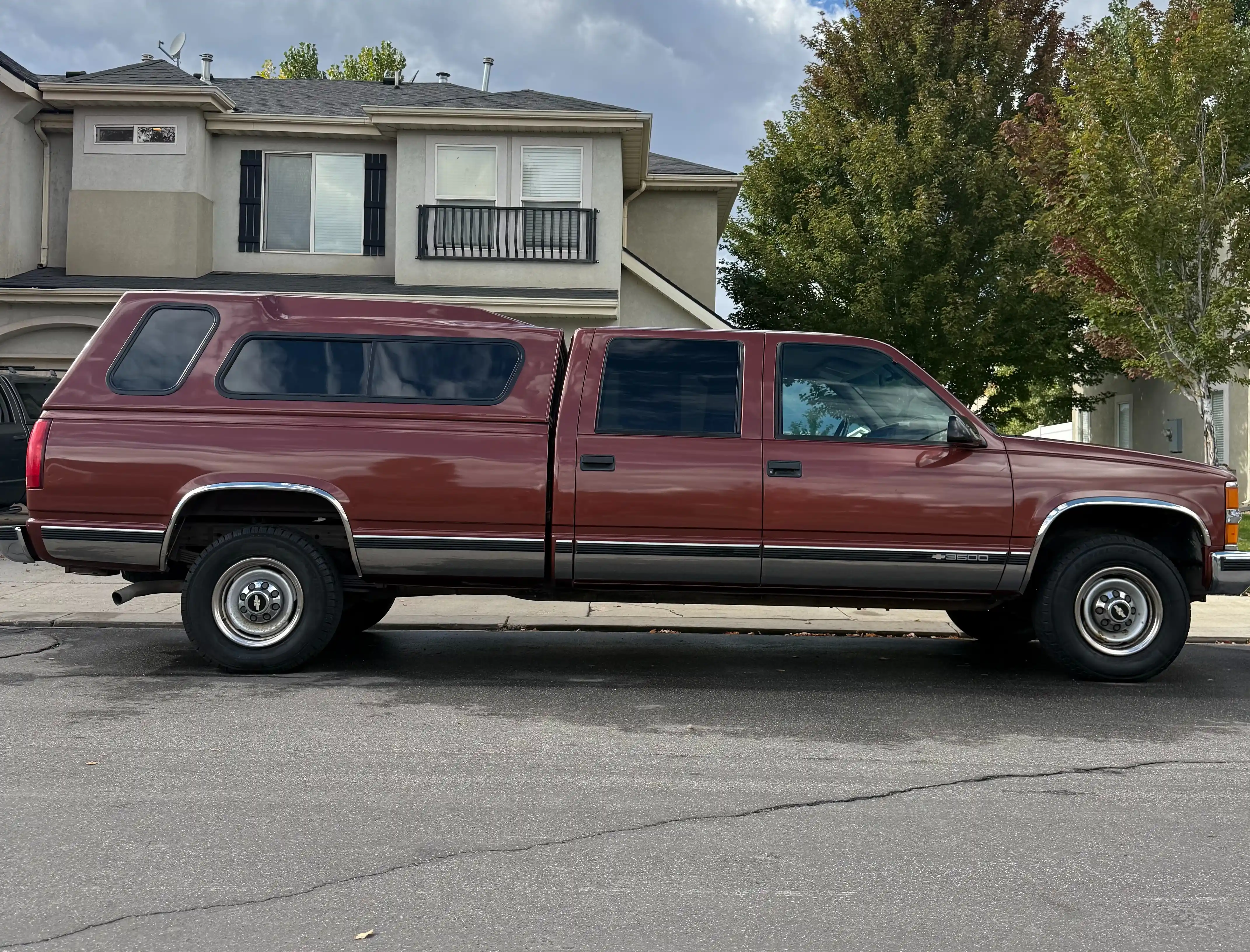 1998-CHEVROLET-CK-3500-SERIES-C3500-CHEYENNE-for-sale-02