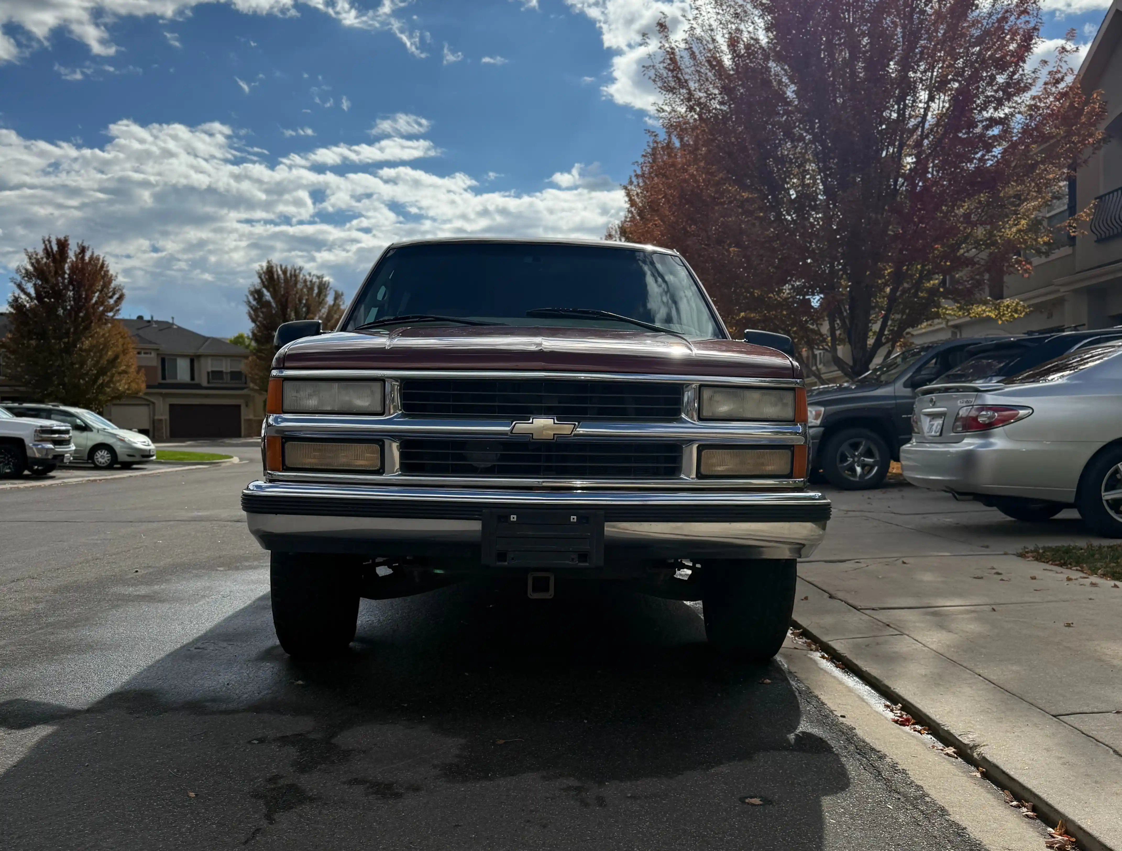 1998-CHEVROLET-CK-3500-SERIES-C3500-CHEYENNE-for-sale-03