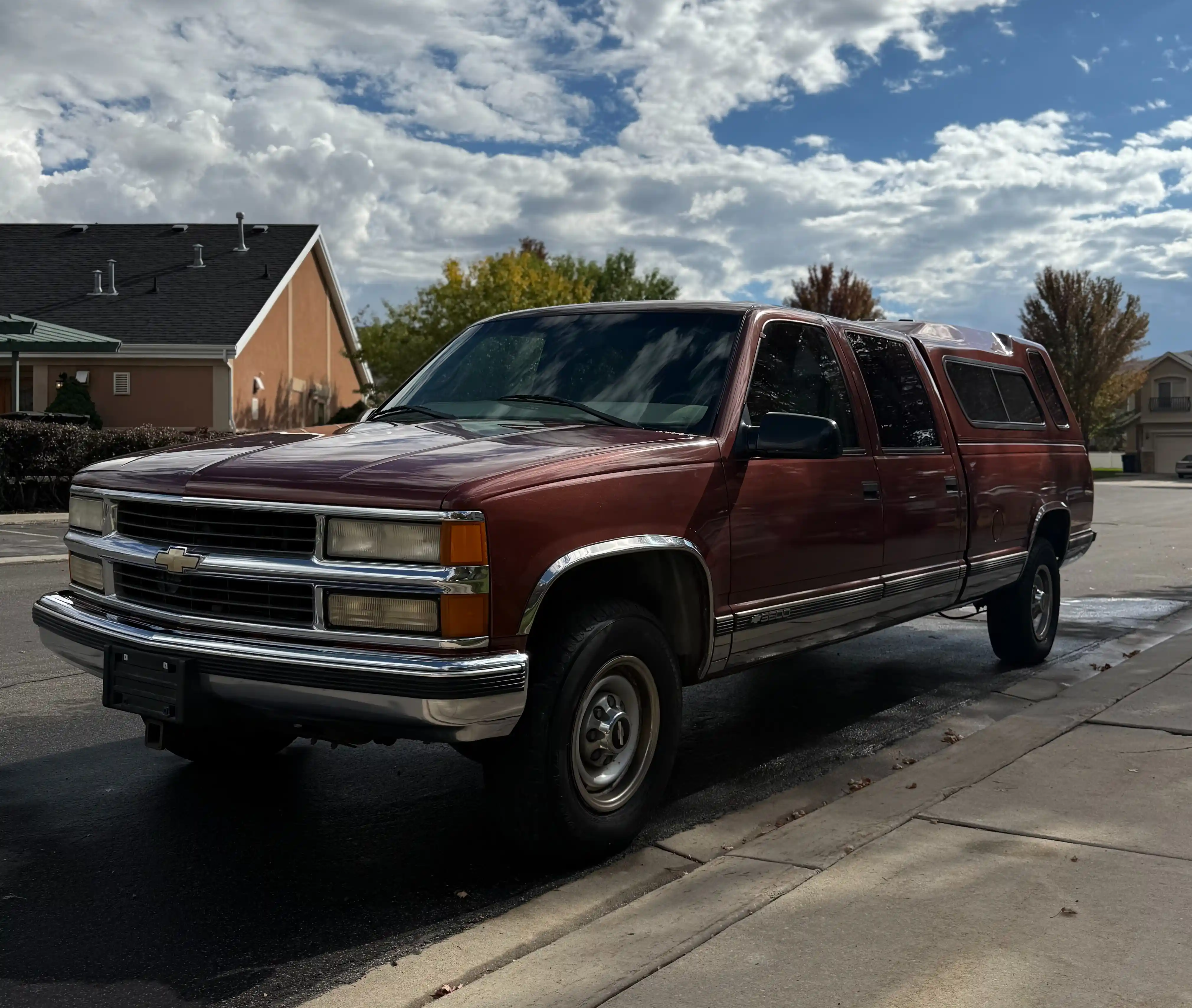 1998-CHEVROLET-CK-3500-SERIES-C3500-CHEYENNE-for-sale-04