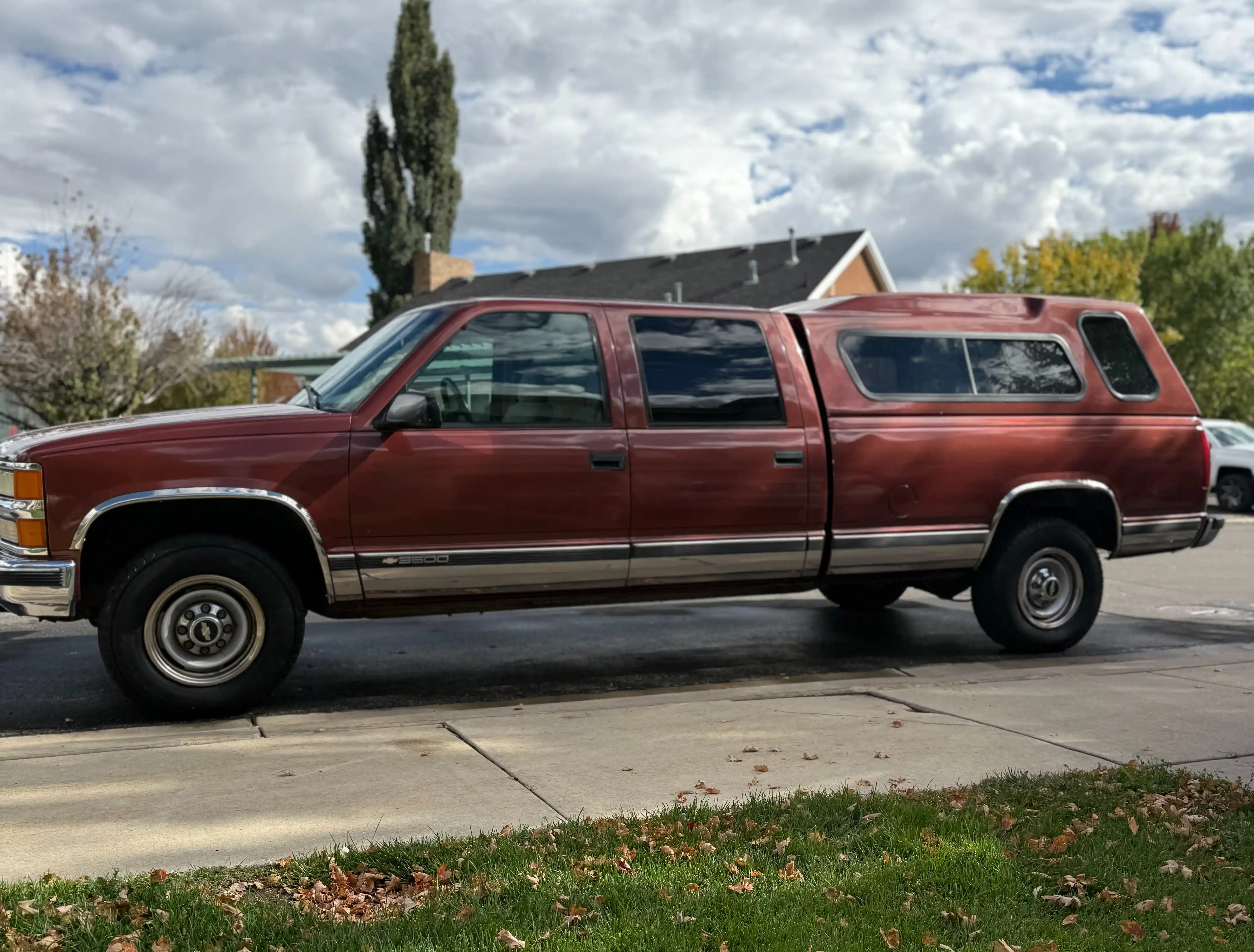 1998-CHEVROLET-CK-3500-SERIES-C3500-CHEYENNE-for-sale-05