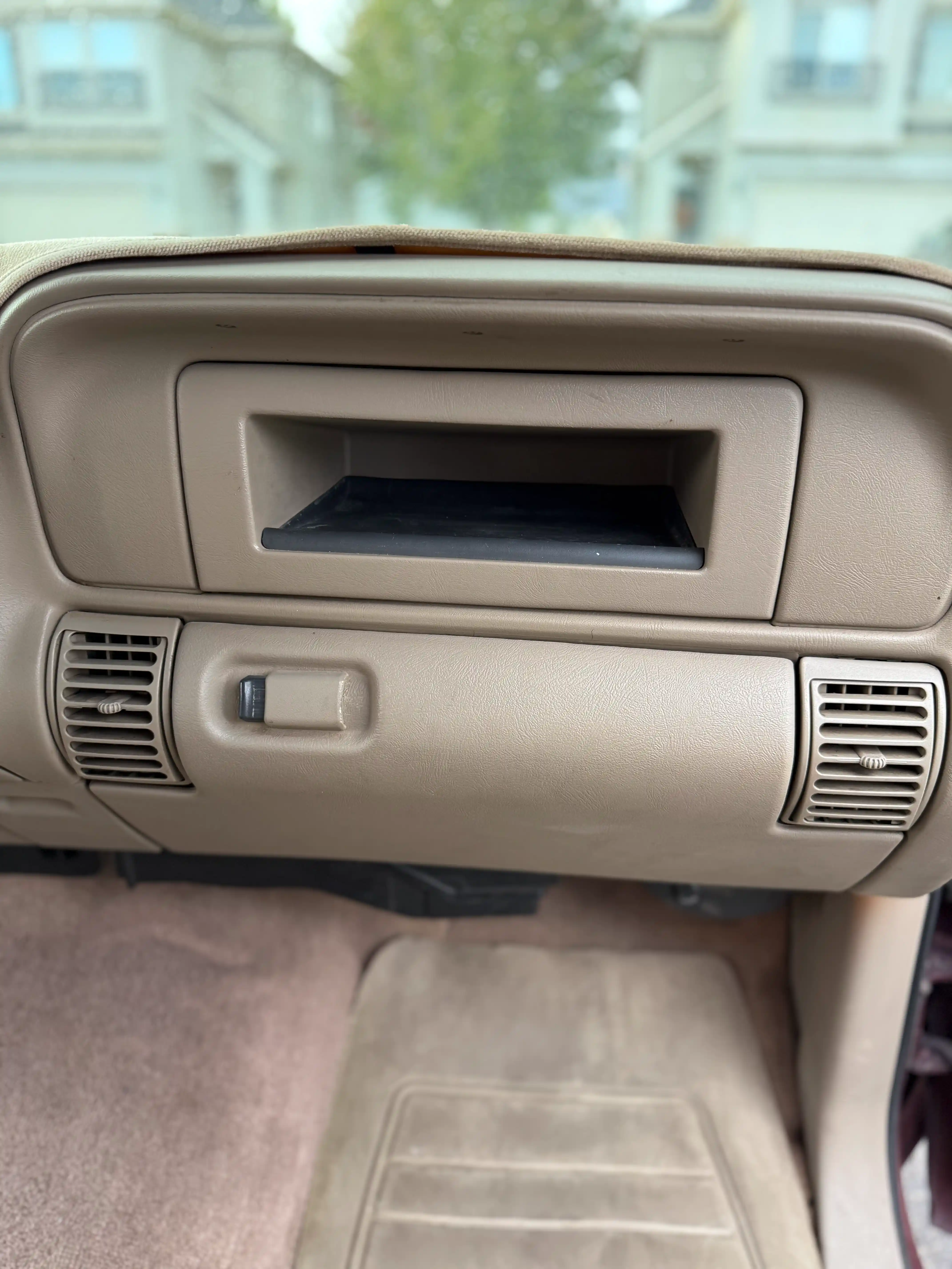 1998-CHEVROLET-CK-3500-SERIES-C3500-CHEYENNE-for-sale-06