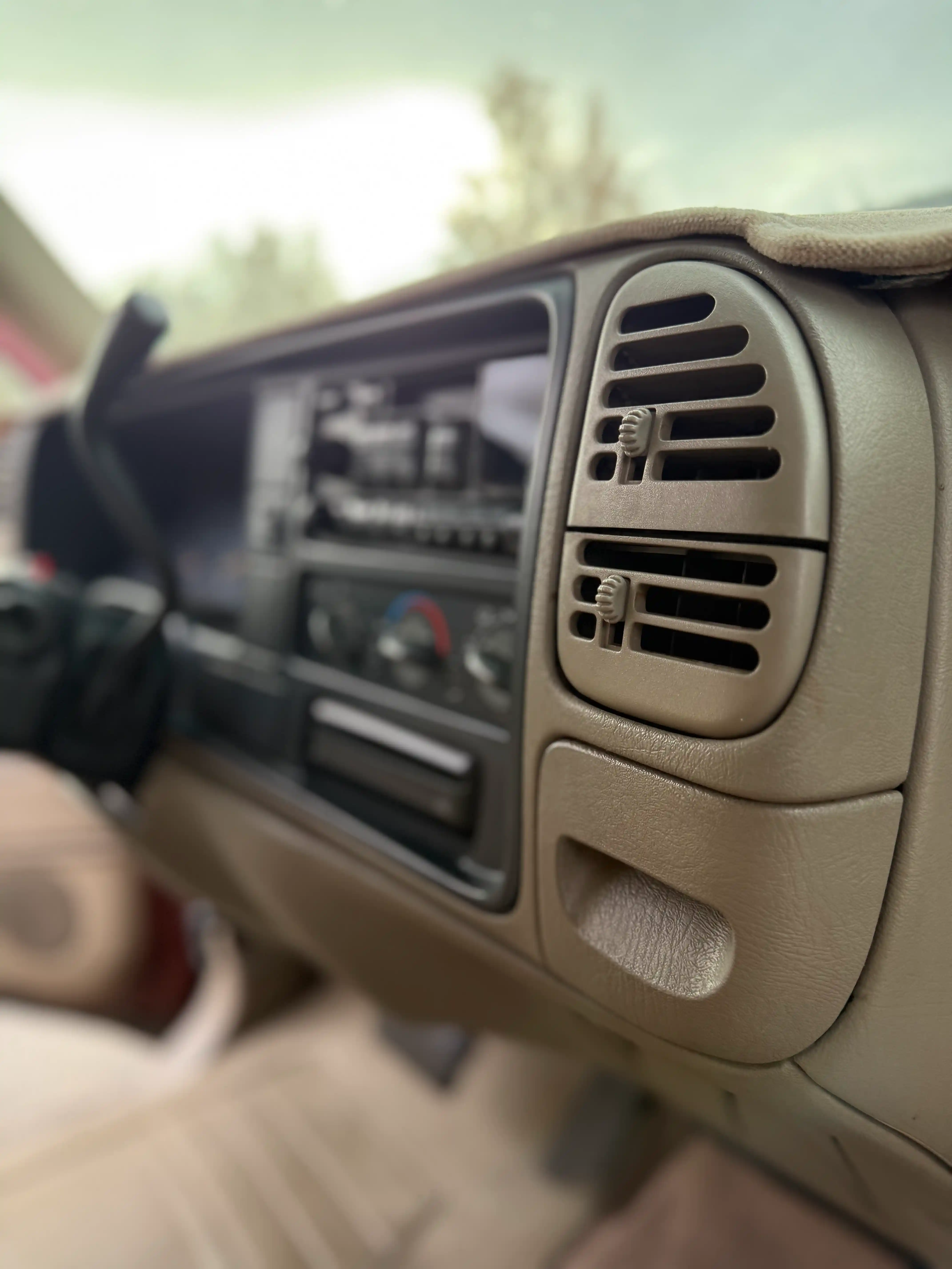 1998-CHEVROLET-CK-3500-SERIES-C3500-CHEYENNE-for-sale-07