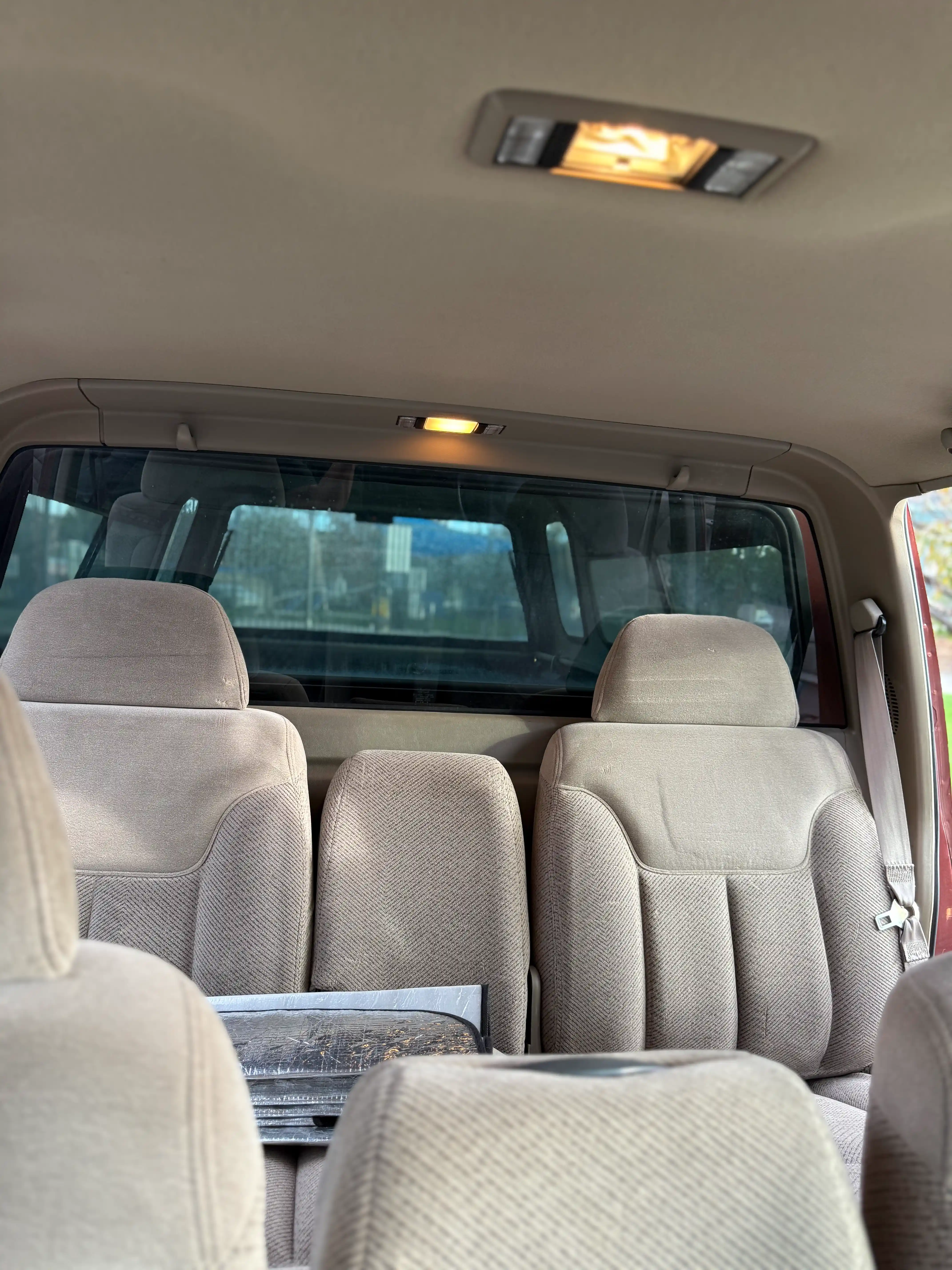 1998-CHEVROLET-CK-3500-SERIES-C3500-CHEYENNE-for-sale-08