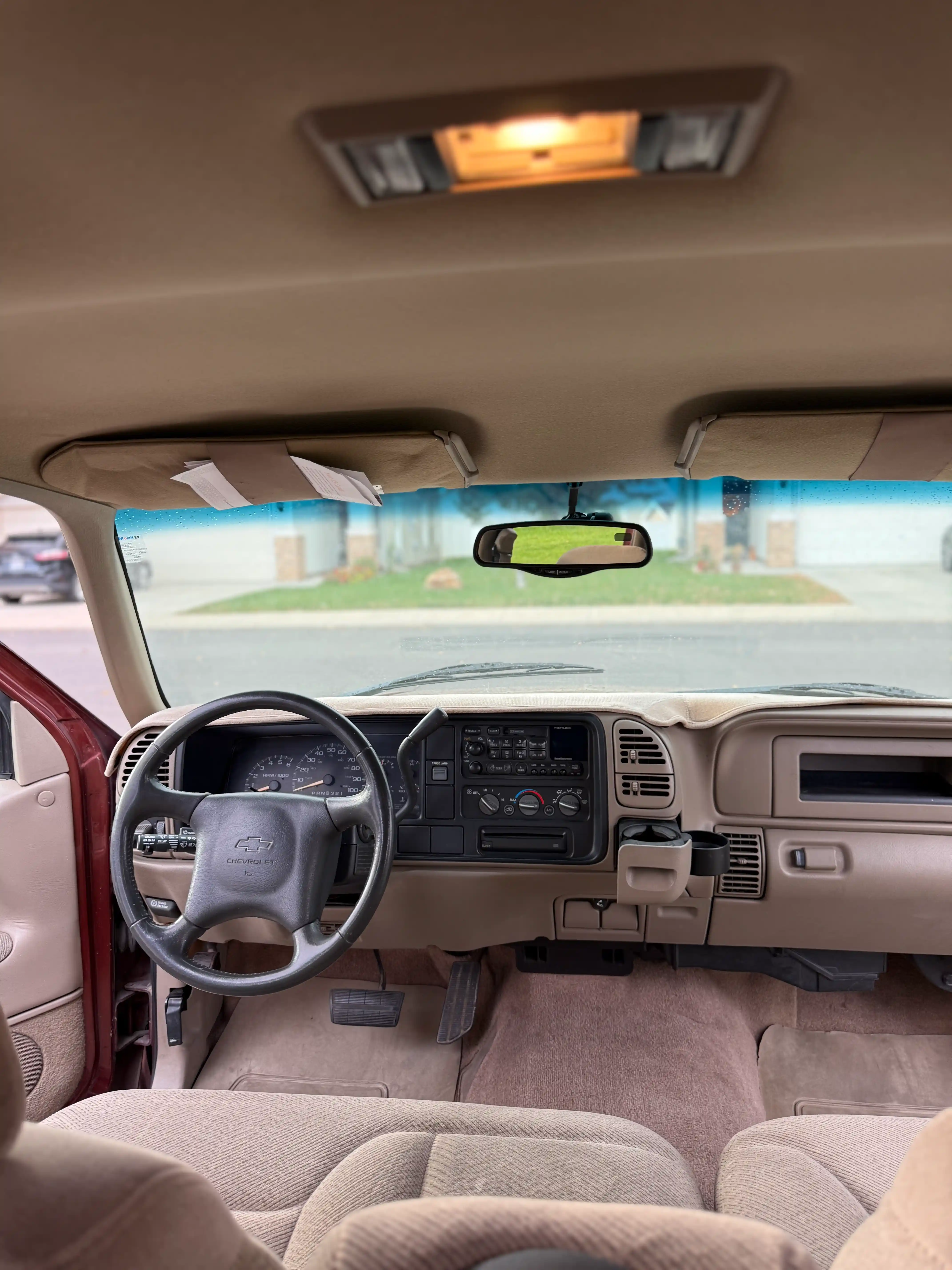 1998-CHEVROLET-CK-3500-SERIES-C3500-CHEYENNE-for-sale-09