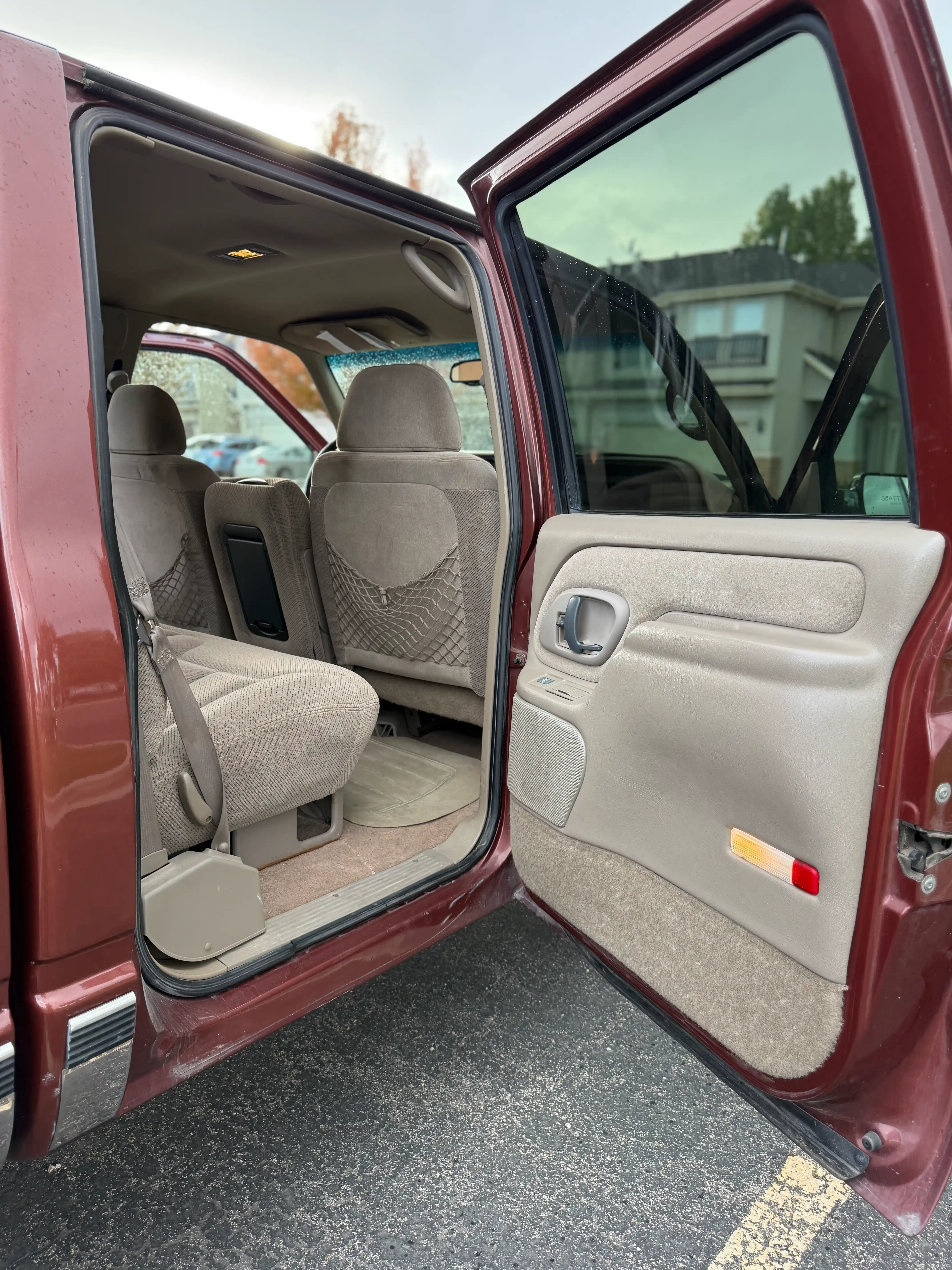 1998-CHEVROLET-CK-3500-SERIES-C3500-CHEYENNE-for-sale-10