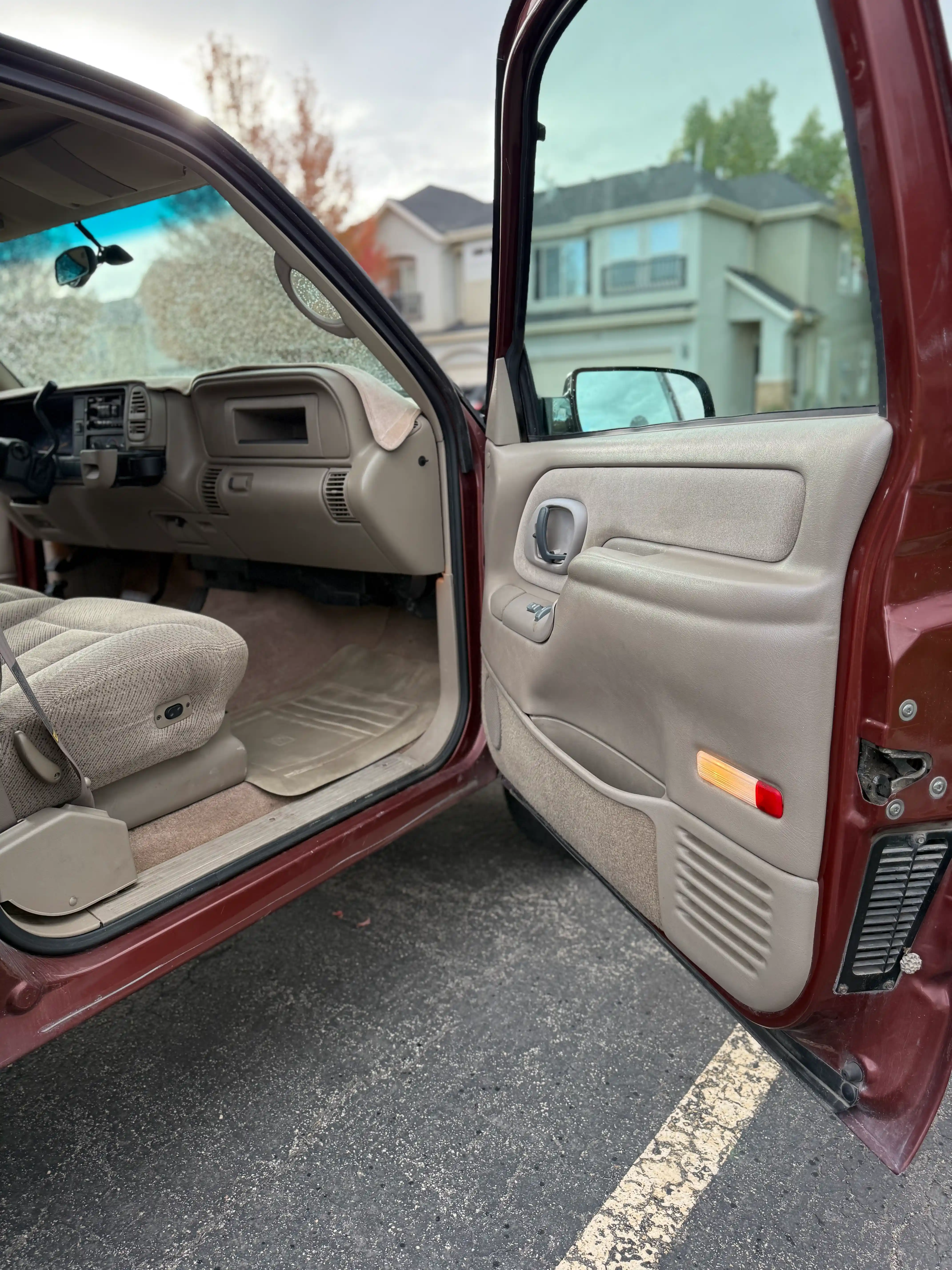 1998-CHEVROLET-CK-3500-SERIES-C3500-CHEYENNE-for-sale-11