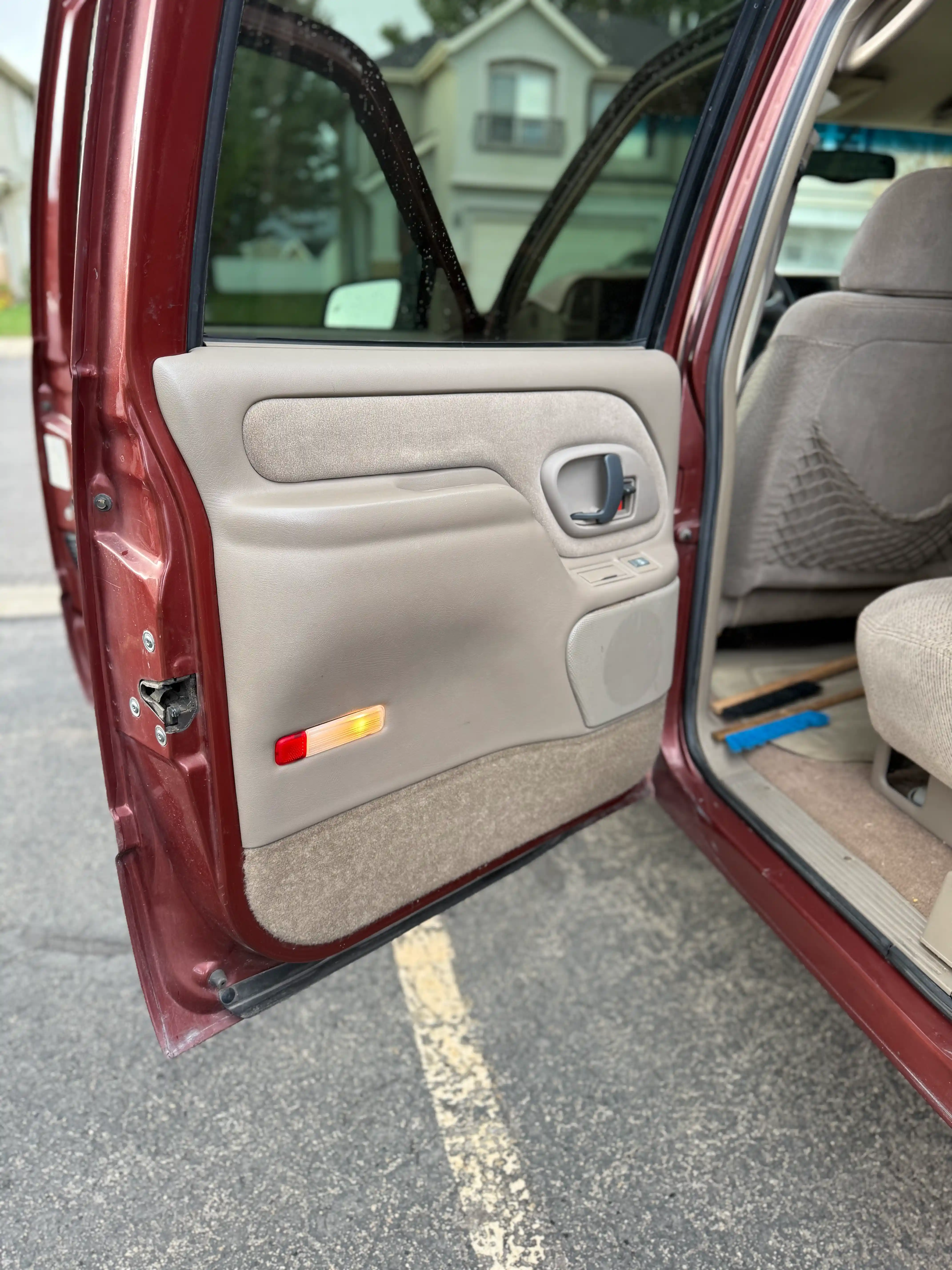1998-CHEVROLET-CK-3500-SERIES-C3500-CHEYENNE-for-sale-12