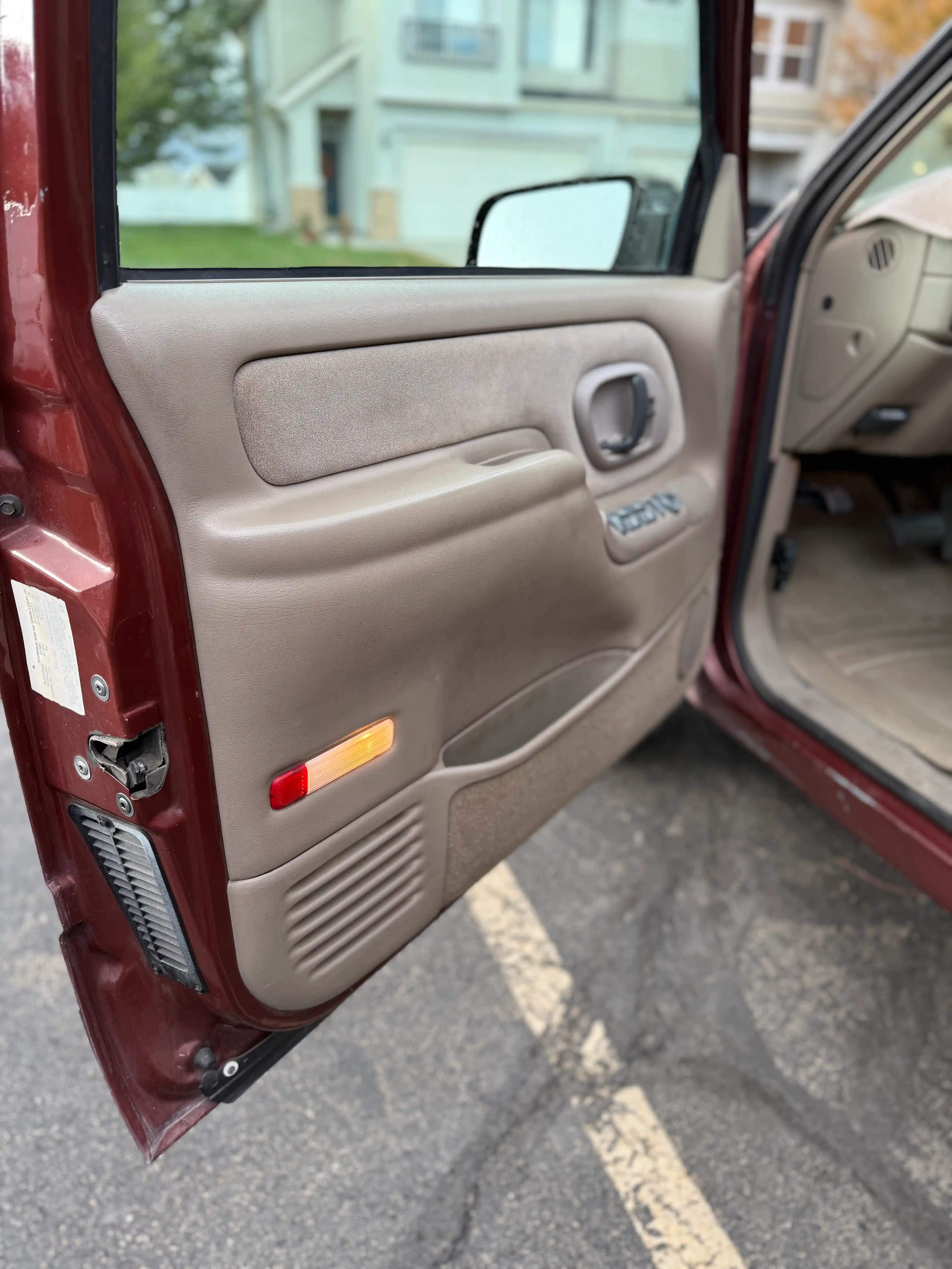 1998-CHEVROLET-CK-3500-SERIES-C3500-CHEYENNE-for-sale-13