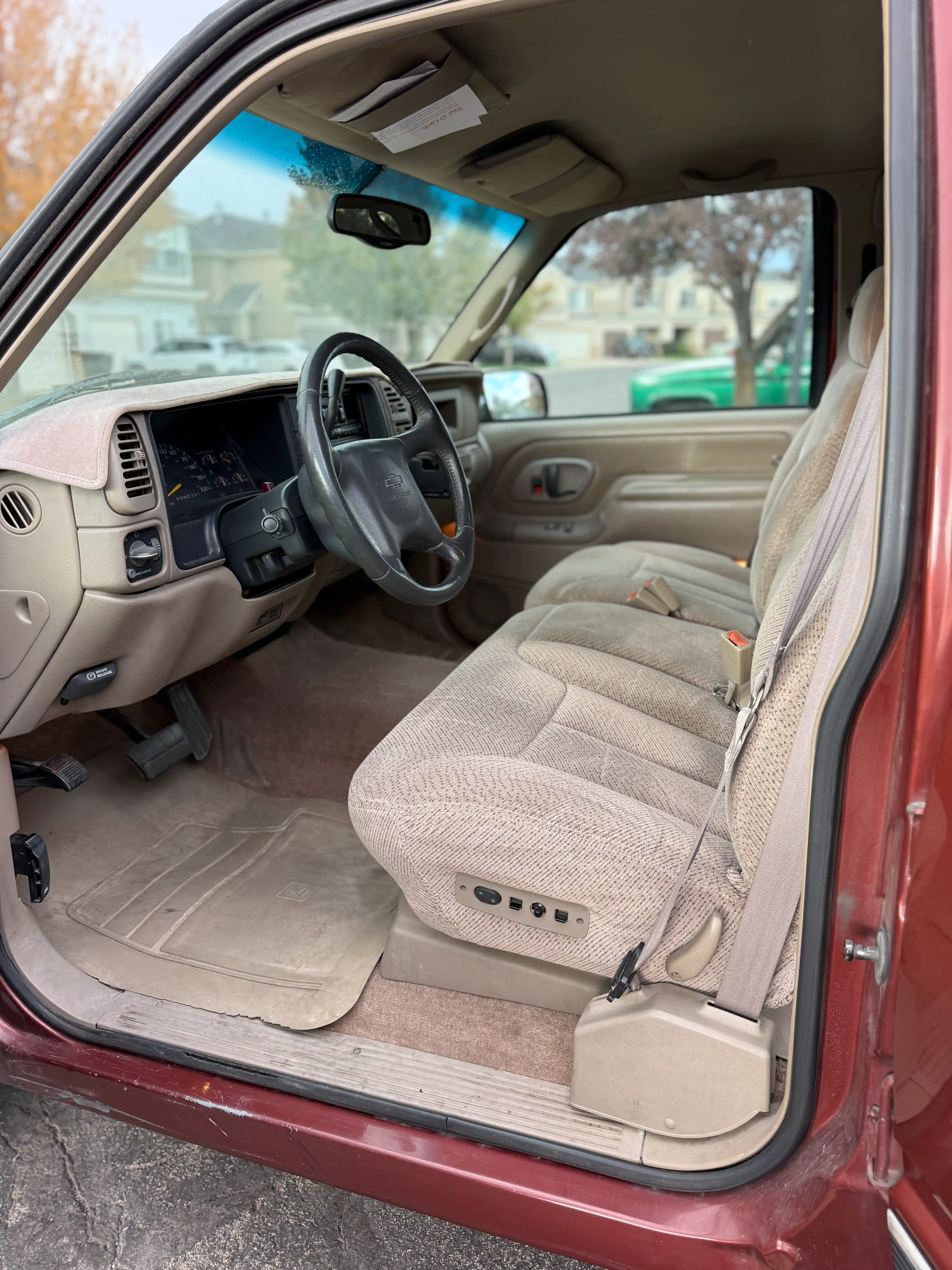 1998-CHEVROLET-CK-3500-SERIES-C3500-CHEYENNE-for-sale-14