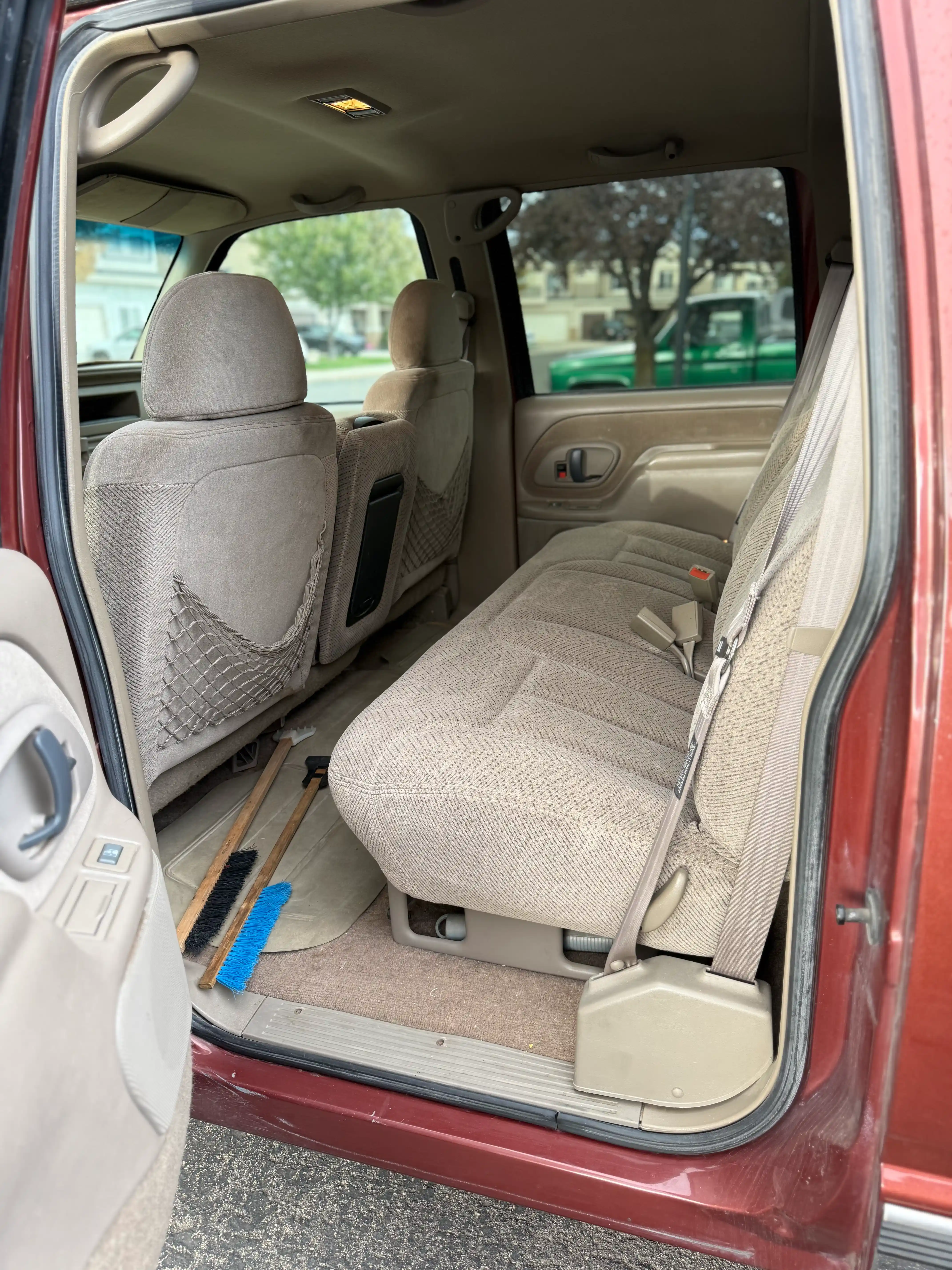 1998-CHEVROLET-CK-3500-SERIES-C3500-CHEYENNE-for-sale-15