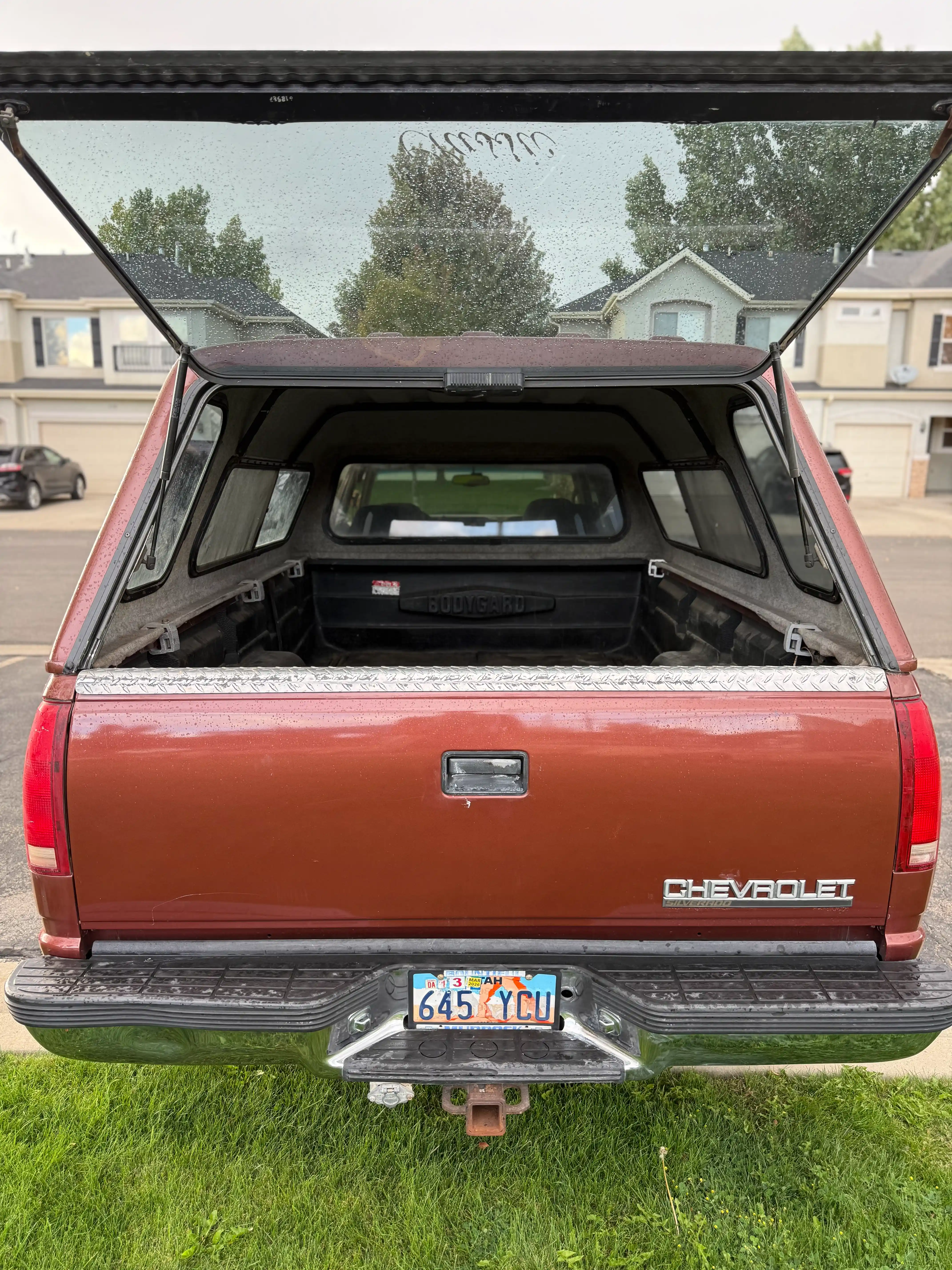 1998-CHEVROLET-CK-3500-SERIES-C3500-CHEYENNE-for-sale-16