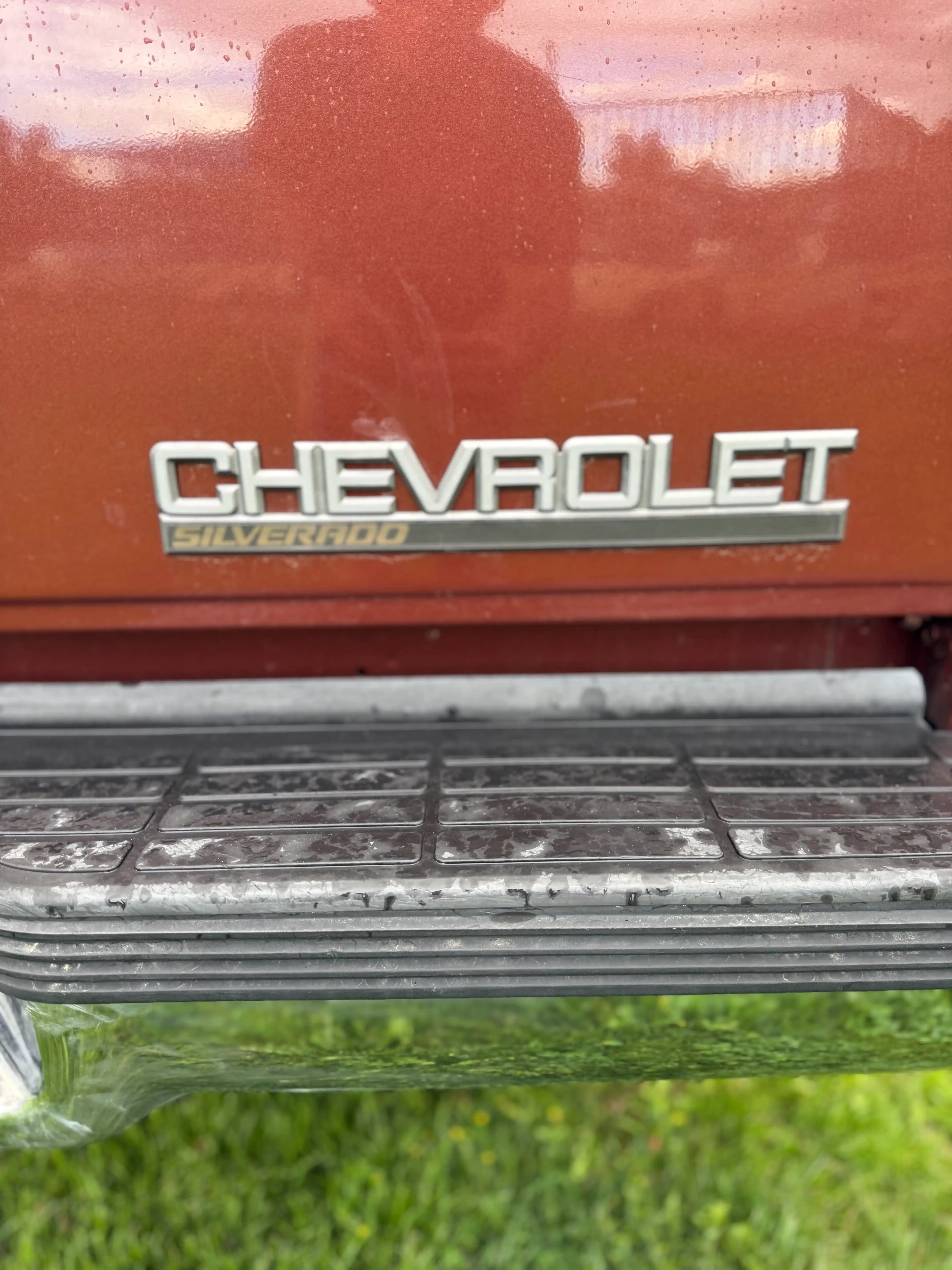 1998-CHEVROLET-CK-3500-SERIES-C3500-CHEYENNE-for-sale-17
