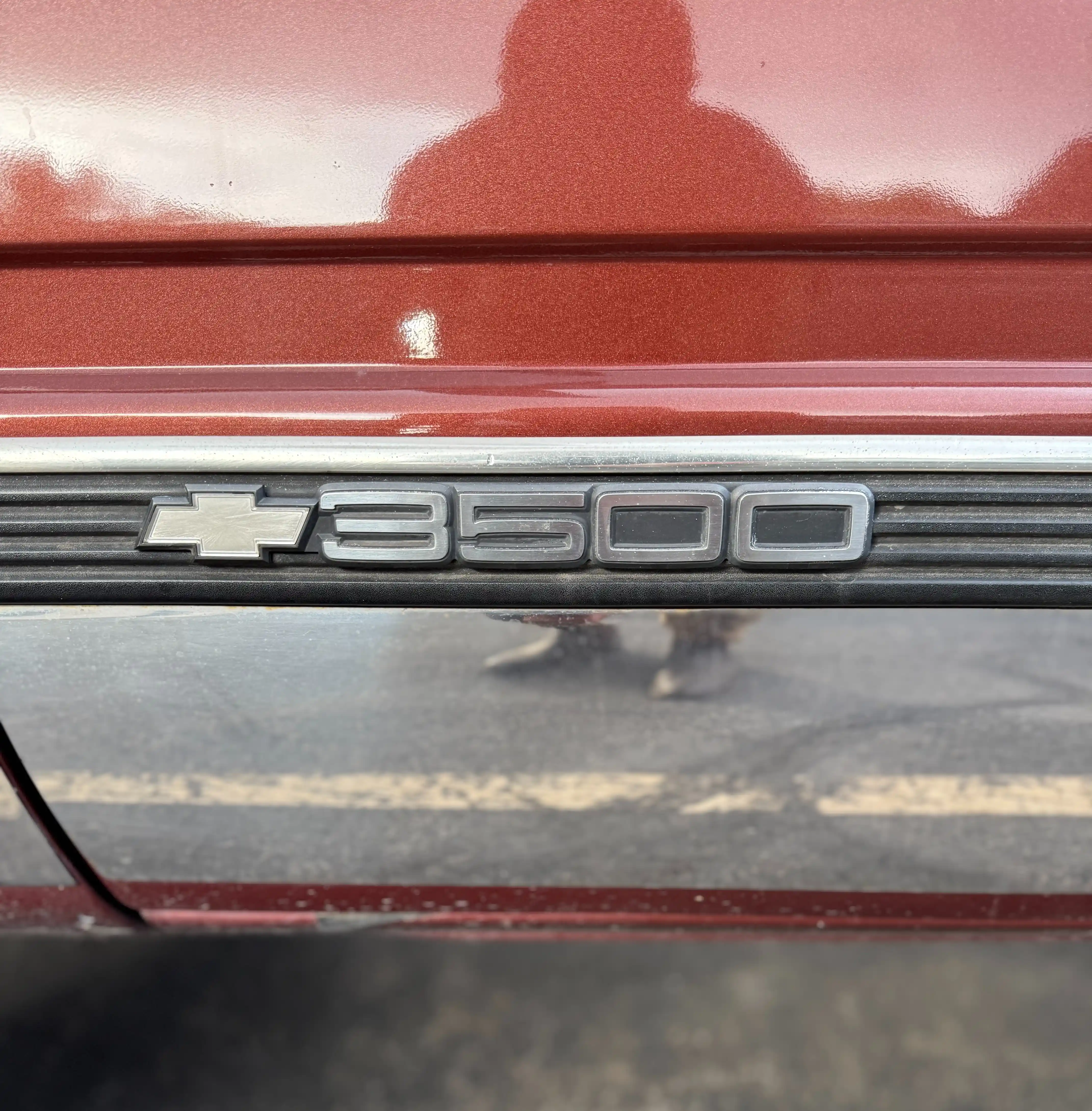 1998-CHEVROLET-CK-3500-SERIES-C3500-CHEYENNE-for-sale-18