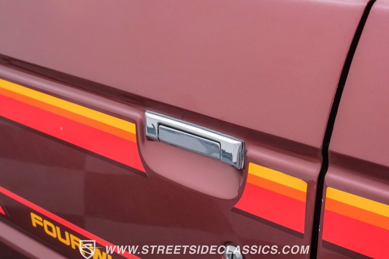 1998-toyota-land-cruiser-fj62 (10)