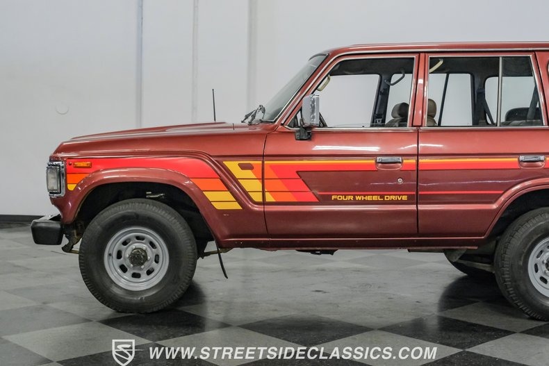 1998-toyota-land-cruiser-fj62 (101)