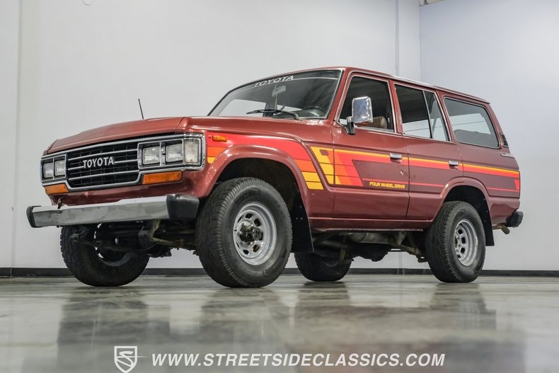 1998-toyota-land-cruiser-fj62 (103)