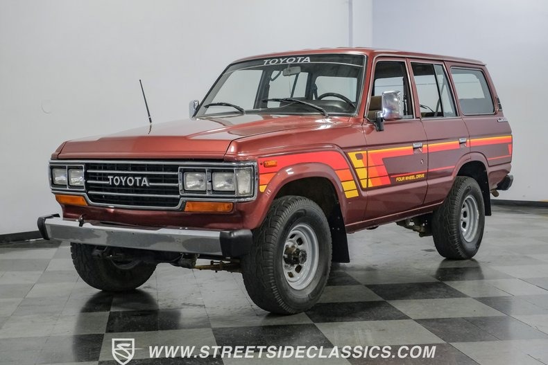 1998-toyota-land-cruiser-fj62 (104)