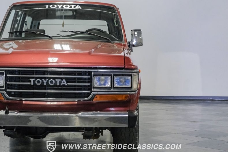 1998-toyota-land-cruiser-fj62 (105)