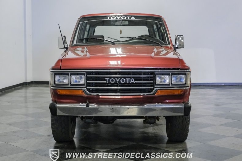 1998-toyota-land-cruiser-fj62 (106)