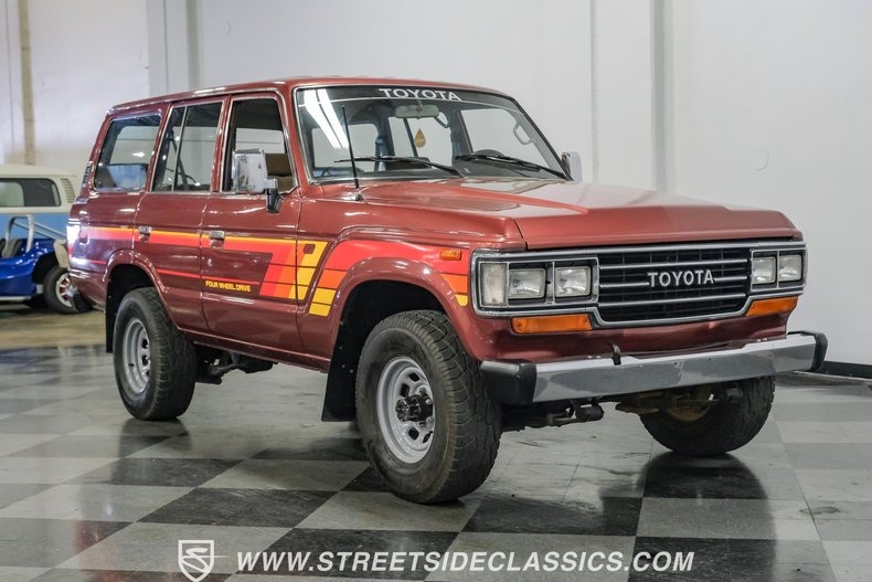 1998-toyota-land-cruiser-fj62 (107)