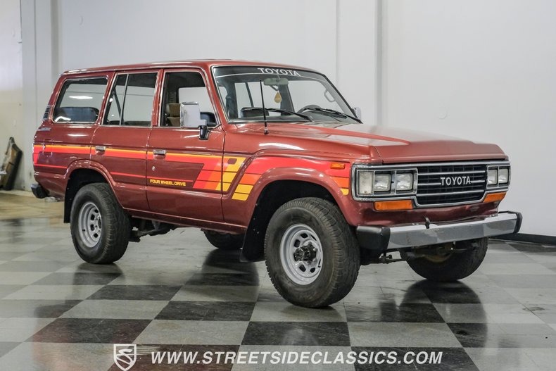 1998-toyota-land-cruiser-fj62 (108)