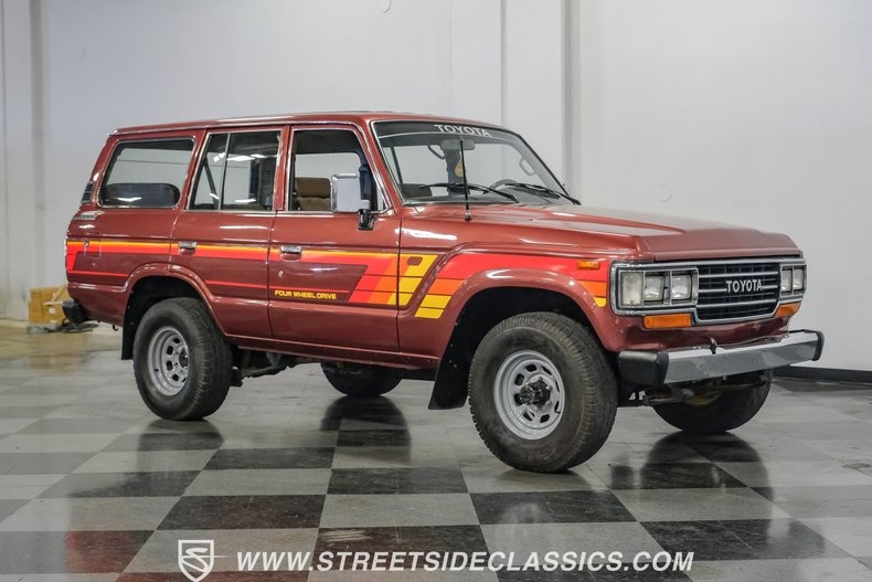 1998-toyota-land-cruiser-fj62 (109)