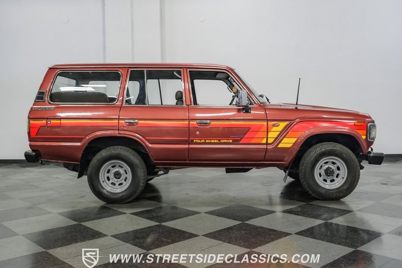 1998-toyota-land-cruiser-fj62 (110)