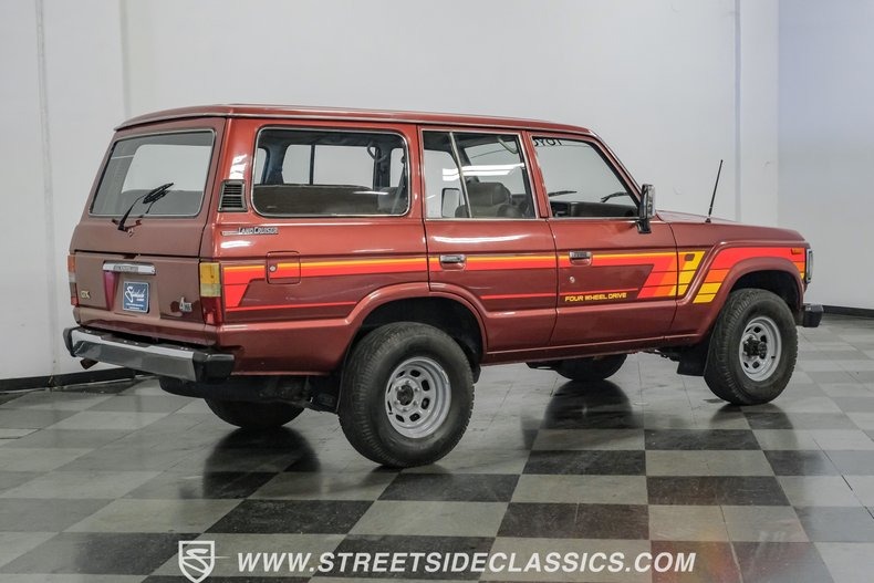 1998-toyota-land-cruiser-fj62 (111)