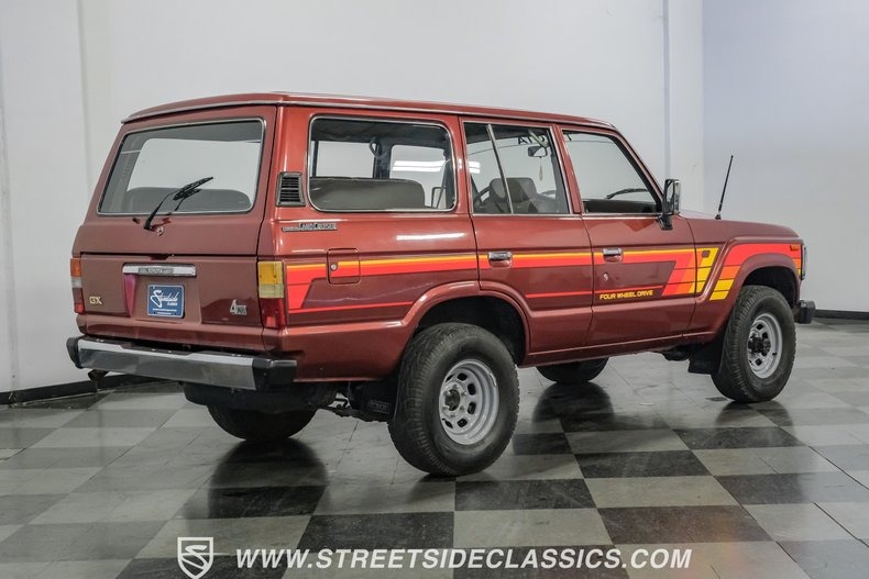 1998-toyota-land-cruiser-fj62 (112)