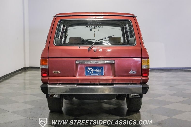 1998-toyota-land-cruiser-fj62 (113)