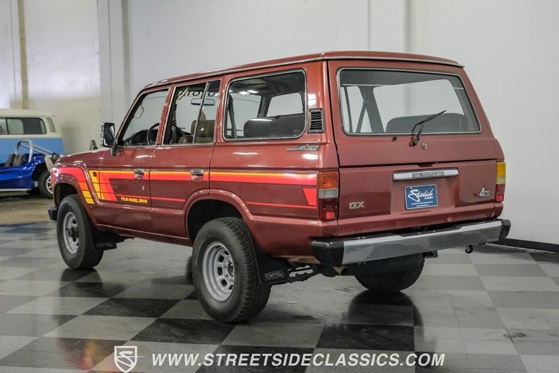 1998-toyota-land-cruiser-fj62 (114)