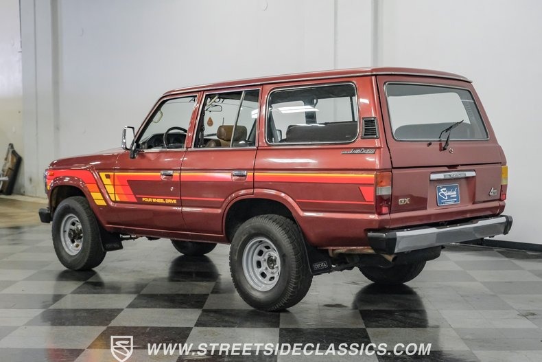 1998-toyota-land-cruiser-fj62 (116)
