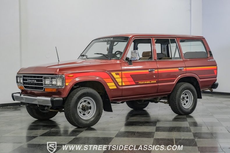 1998-toyota-land-cruiser-fj62 (118)