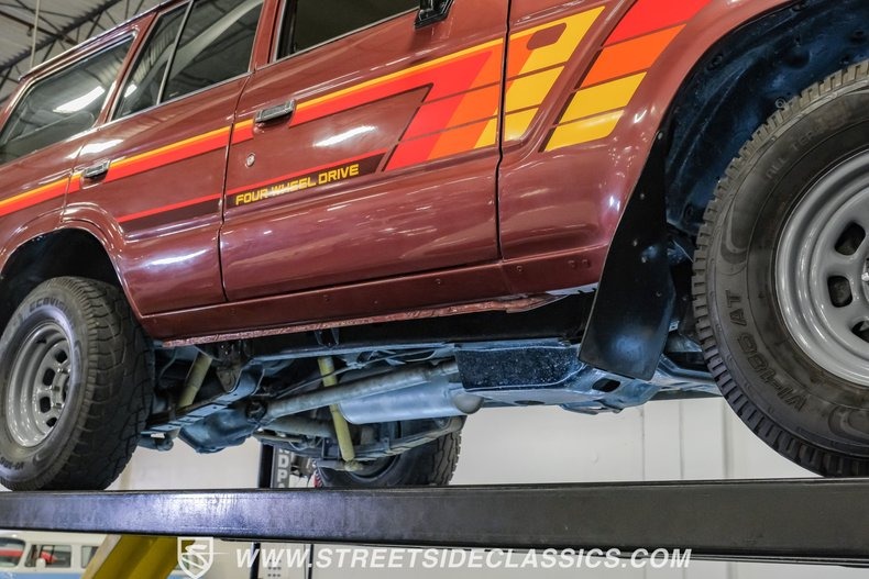 1998-toyota-land-cruiser-fj62 (12)