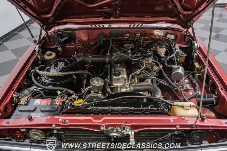 1998-toyota-land-cruiser-fj62 (121)