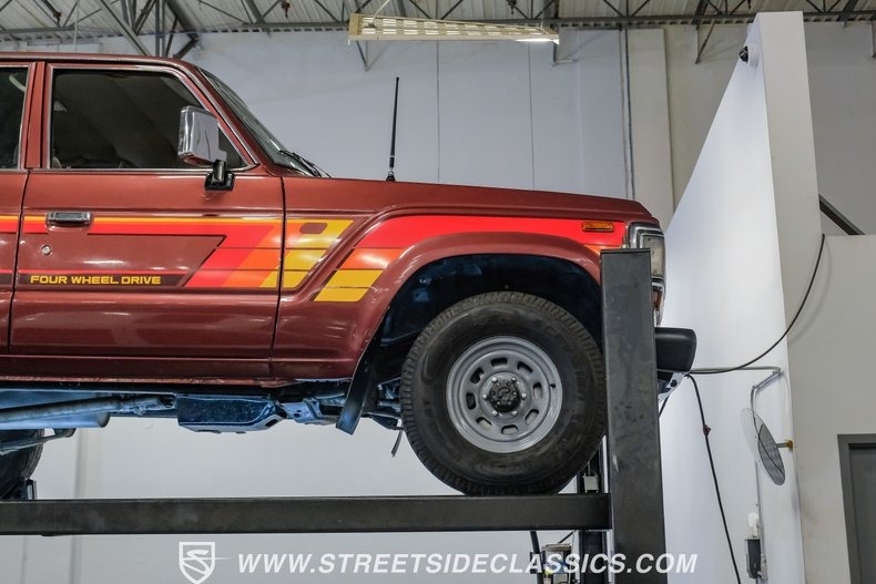 1998-toyota-land-cruiser-fj62 (13)