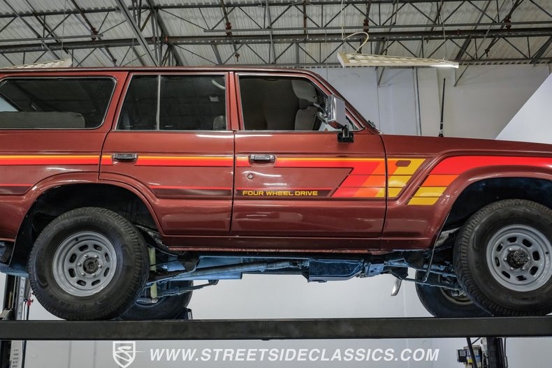 1998-toyota-land-cruiser-fj62 (14)