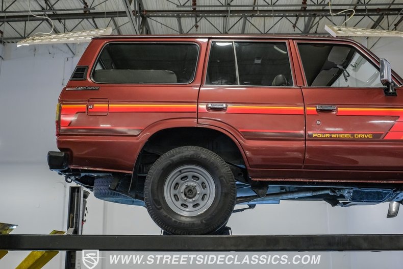 1998-toyota-land-cruiser-fj62 (15)