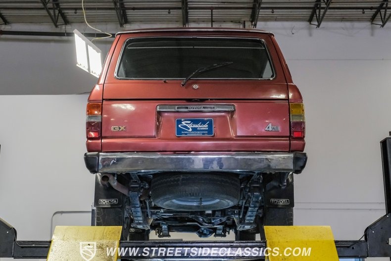 1998-toyota-land-cruiser-fj62 (16)
