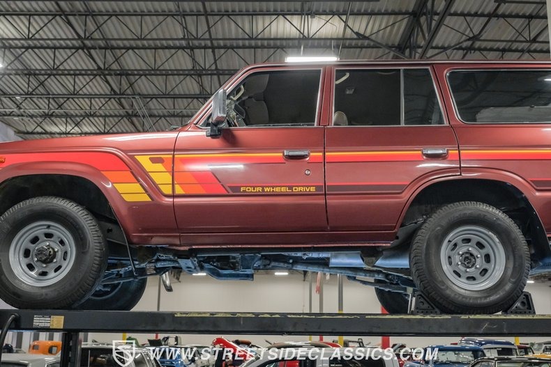 1998-toyota-land-cruiser-fj62 (18)