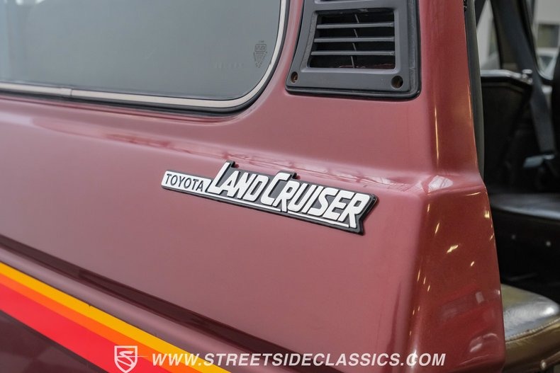 1998-toyota-land-cruiser-fj62 (2)