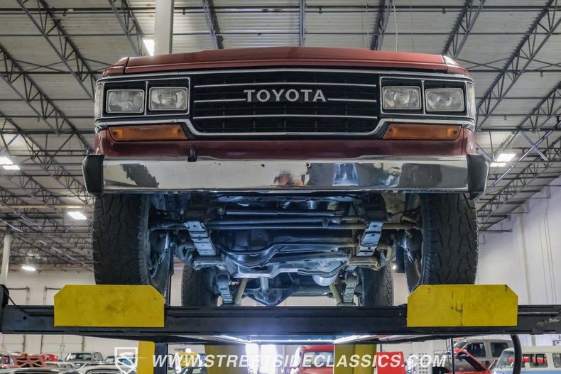 1998-toyota-land-cruiser-fj62 (21)