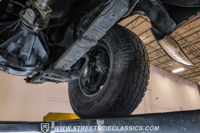 1998-toyota-land-cruiser-fj62 (24)