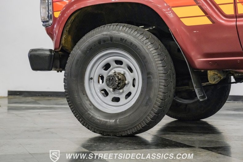 1998-toyota-land-cruiser-fj62 (27)
