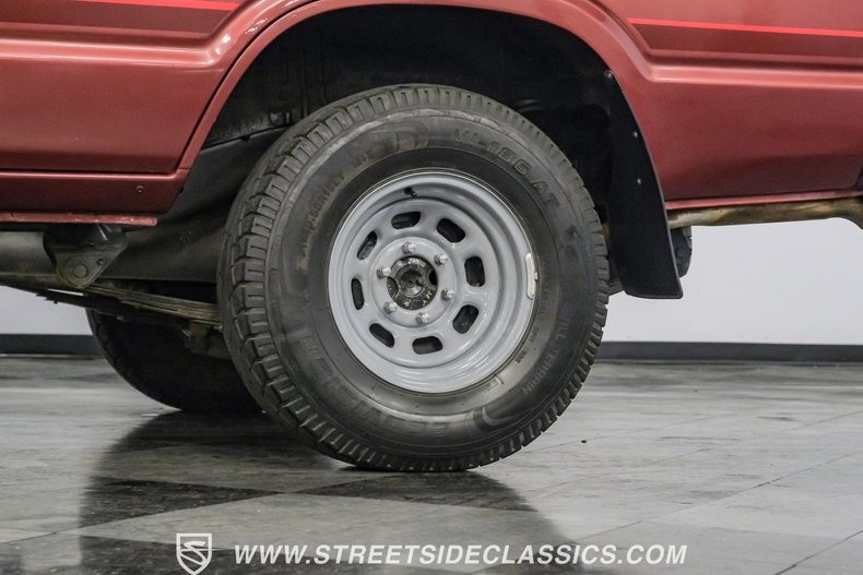 1998-toyota-land-cruiser-fj62 (28)